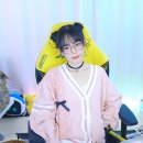서새봄 고양이 시절이 낫다vs현재가 낫다 이미지