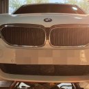 티스테이션 오창과학점 이미지