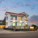 노을담은뜨락 이미지