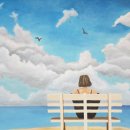 시의회(본관) 이미지