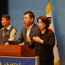 중대재해 사고 연발 現重, 국감 도마 예고 이미지