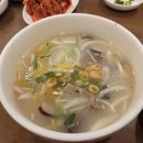 황생가칼국수 - 화성시 동탄중앙로 220 | 황생가칼국수