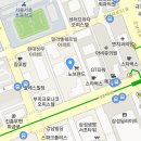 스푼더스트릿 (소고기샤부샤부, 강남역) 이미지