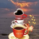 고속버스안 이미지