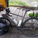 부사원리 마을회관 이미지