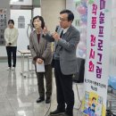 서울힐링의원 이미지