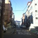 목동중앙본로 이미지