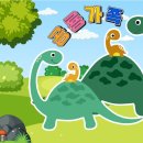 투썸플레이스 화순동구리호수공원점 이미지