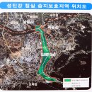 섬진강주유소 이미지