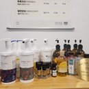 뷰티이화피부관리실