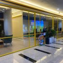 봉선스크린골프 이미지