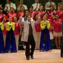 구미문화예술회관 이미지