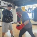 일산 BOX-1 복싱 본관(구 락복싱짐) 이미지