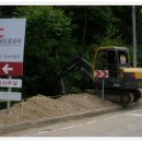 너른바위 이미지