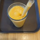 더워 번개 이벤트 이미지