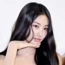 가원 이미지