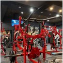 퍼펙트짐 이미지