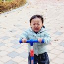 또와가평집 이미지