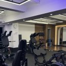 워너비짐 | 필라테스에서 헬스까지, 본투비짐 X 워너비필라테스 문화점 후기 :>