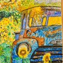 재궁동 행정복지센터 이미지