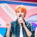하기포토 이미지