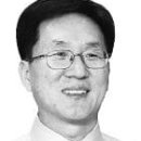 경기열처리