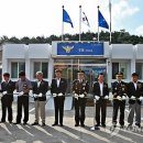 서면파출소 이미지