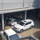 원일자동차공업사 이미지