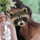 서리풀4길 25 | 헤이허니 스튜디오 서초점 / 변영재 실장님 촬영 후기