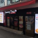 얌미타이 이미지