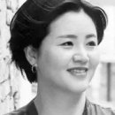 K 팝 이미지