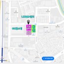 한림엘타워 앞 이미지