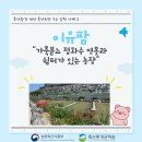 이유팜 네이버블로그
