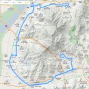 당평입구 이미지