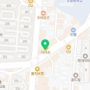 GS25전주송천점 이미지