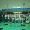 세마역트루엘코너탑공인중개사사무소 이미지