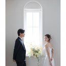 블룸테이블 이미지