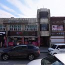 배영규치과의원 이미지