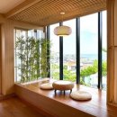 풀빌라 어느멋진날 이미지