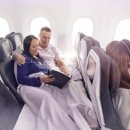 스카이카서비스 이미지