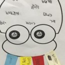 미래교실네트워크 이미지