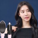 오아 이미지