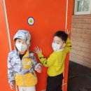 원만사 유치원 이미지