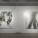 뮤지엄호두 이미지