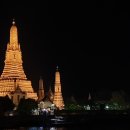 산들여행사 이미지