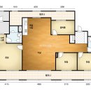 파크자이탑공인중개사사무소 이미지