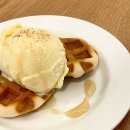 피브밀카페 이미지