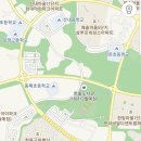 한울도서관 이미지