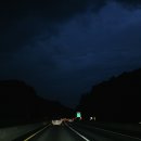 황둔족발 | [오토캠핑]오미리 오토캠핑장 캠핑이야기..