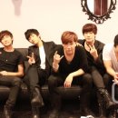 씨앤블루 이미지